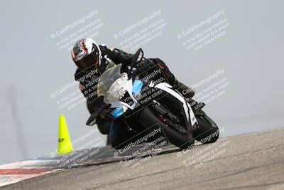 media/May-26-2025-Lets Ride (Mon) [[3bf1de1d65]]/B Group/1120am (Grapevine)/
